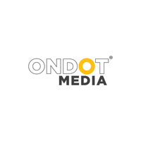 B2B Marketing & Technology Demand Generation Agency - OnDot Media