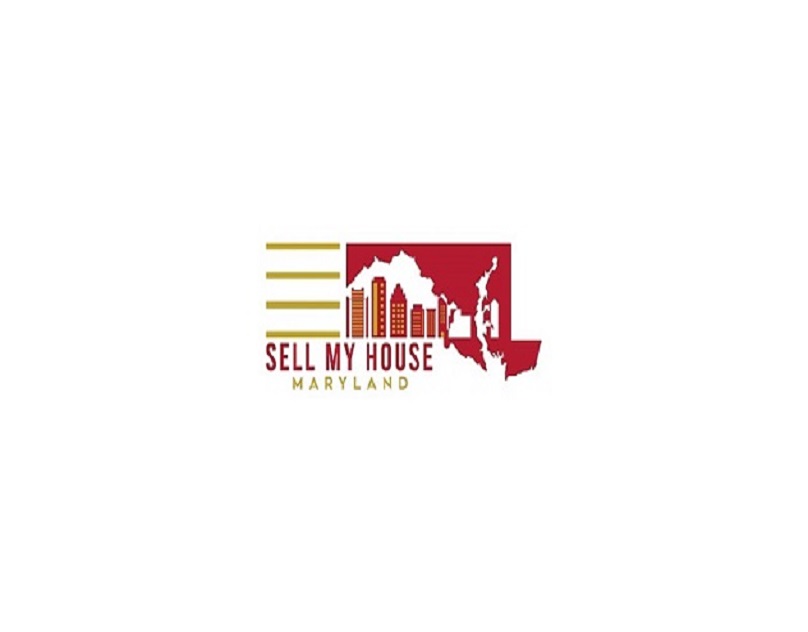 Sell My House Maryland