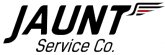 Jaunt Service Company