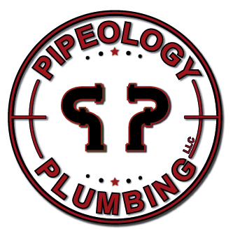 Pipepology Plumbing