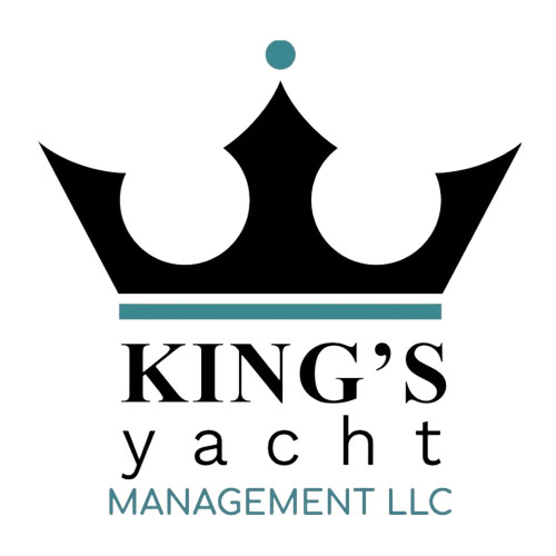 King's Yacht Management