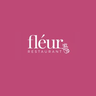 Fleur restaurant and Bar