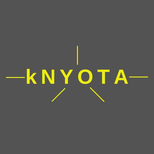 Knyota Non-Alcoholic Drinks