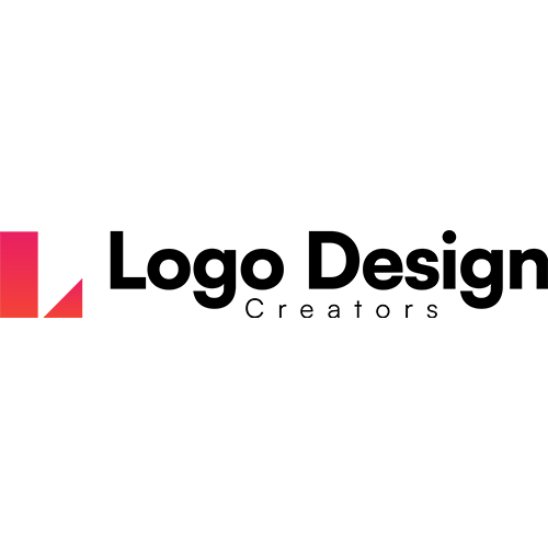 Logo Design Creators