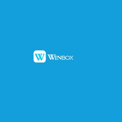 Winbox