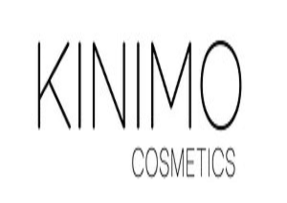 kinimo cosmetics