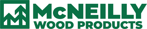 McNeilly Wood Products, Inc.