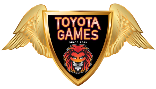 Toyota Games – Online Betting ID provider India