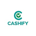 cashify