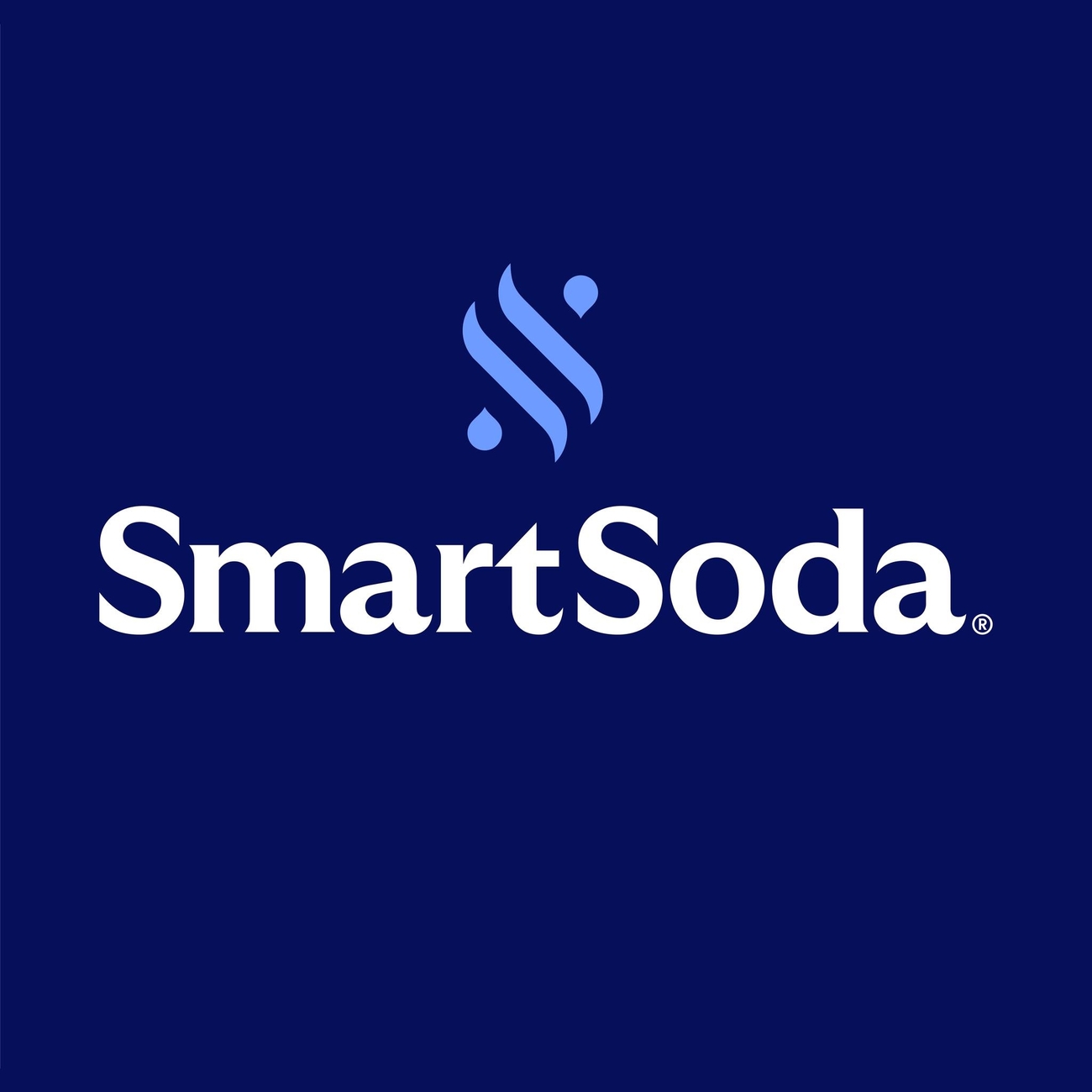 Smart Soda Holdings Inc