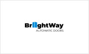 Bright Way Automatic Doors LLC