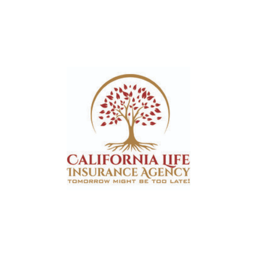 California Life Insurance Agency