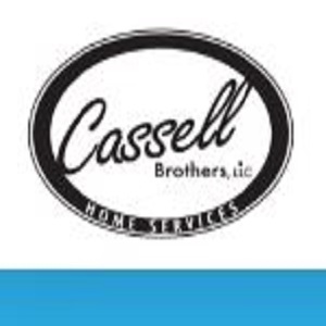Cassell Brothers, LLC