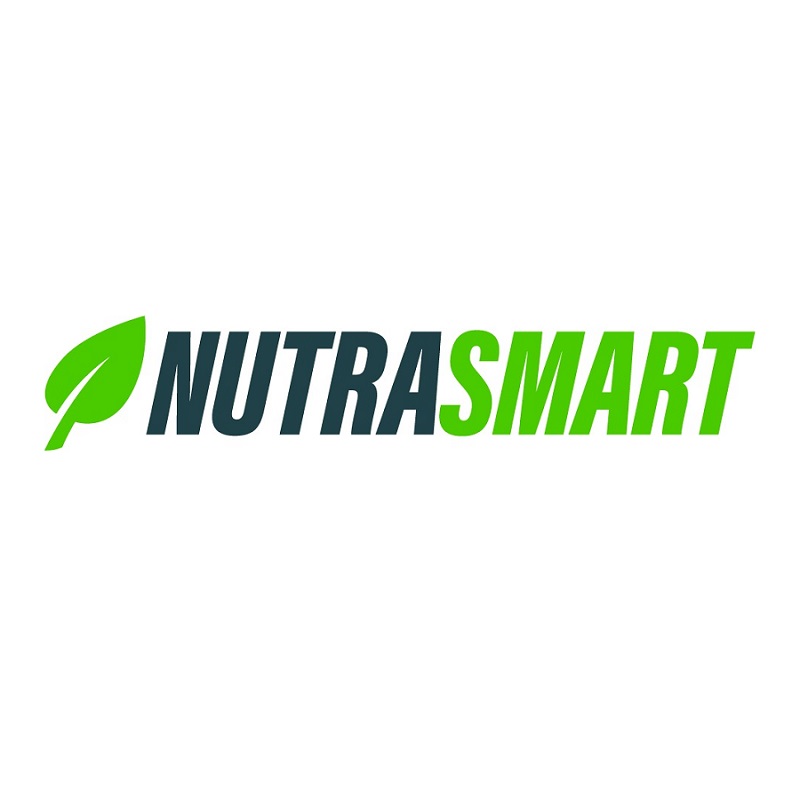 Nutrasmart