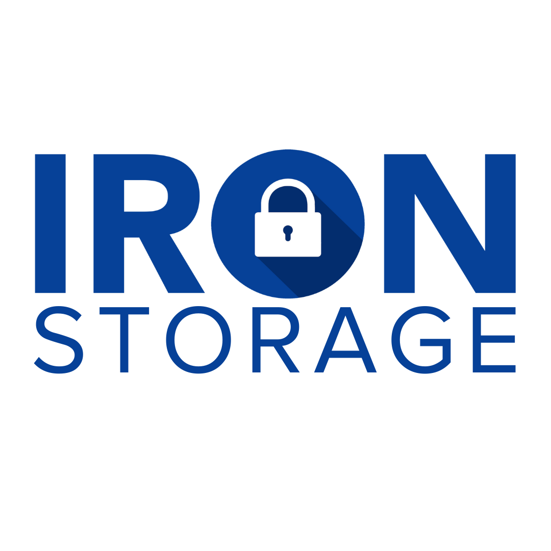 Iron Self Storage