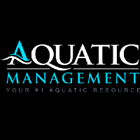 aquatic management