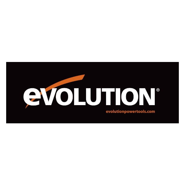 Evolution Power Tools