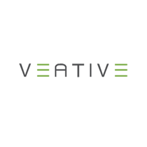 Veative