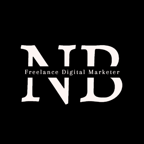 Freelance Digital Marketer In Malappuram, Kerala