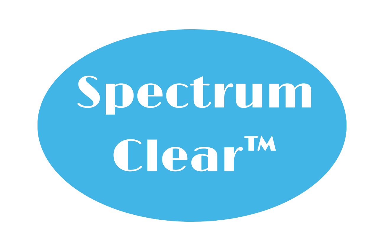 Spectrum Distillers Sdn Bhd (Spectrum Clear)