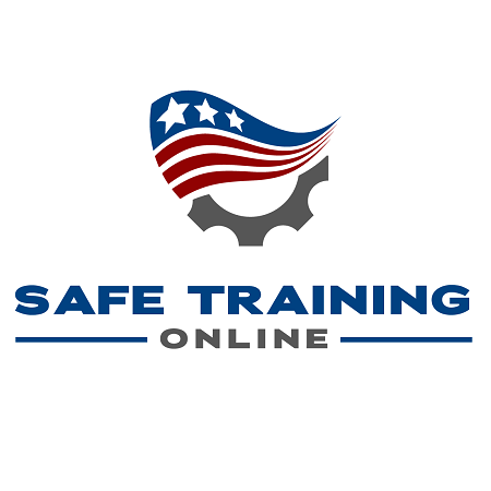 safetraining.com