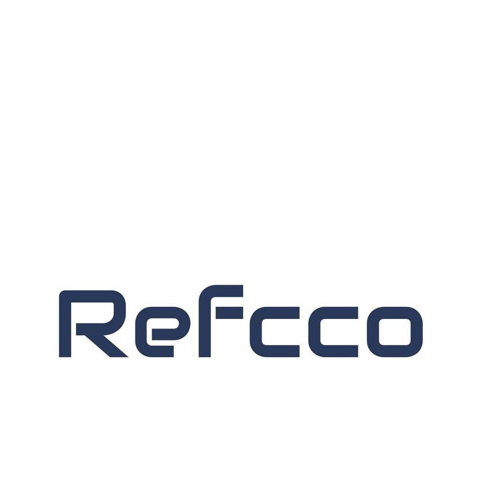 Product Safety Consulting | UL Consulting | Refcco