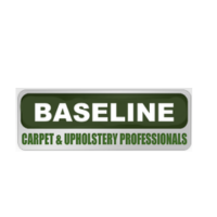 Baseline Carpet Cleaning Sherwood Park