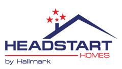 Headstart Homes