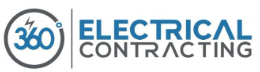 360 ° Electrical Contracting