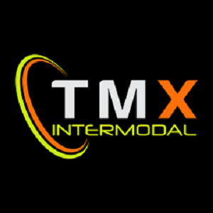TMX Intermodal Logistics