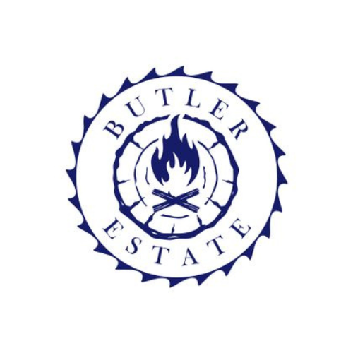 Butler Estate Homes, LLC