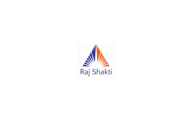 Raj Shakti Infotech