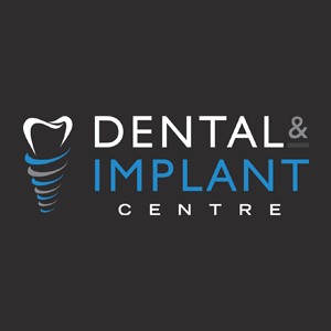 The Dental And Implant Centre