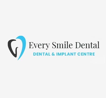 Every Smile Dental