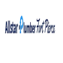 Allstar Plumber Fort Pierce