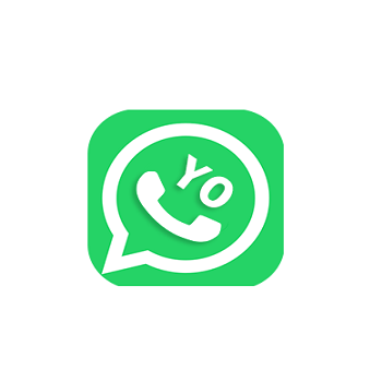 Yowhatsapp APK Download Latest Version For Android
