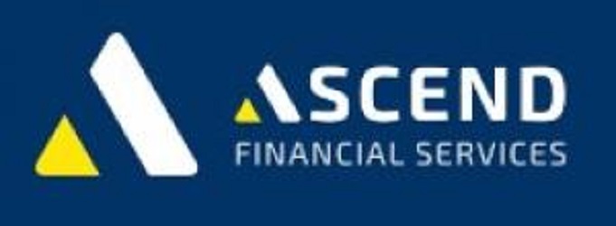 Ascend Financial Services
