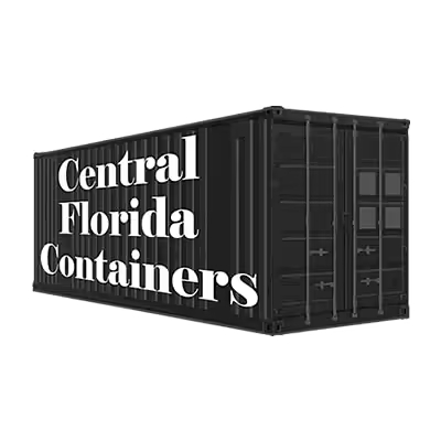 Central Florida Containers LLC
