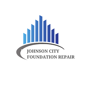 Johnson City Foundation Repair