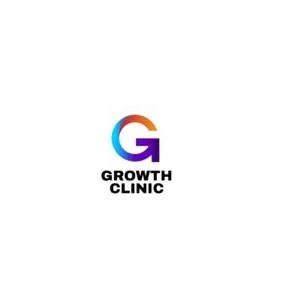 Growth Clinic
