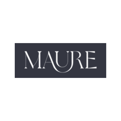 Maure Luxury Gifting Company
