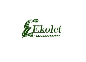 EKOLET LTD