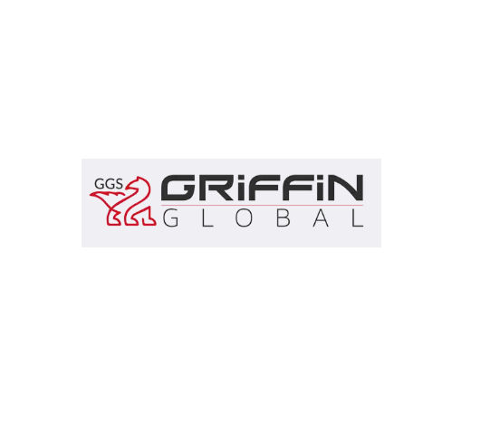 Griffin Global Systems, Inc.