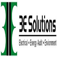 3E Solutions