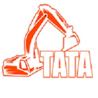 Tata Excavations