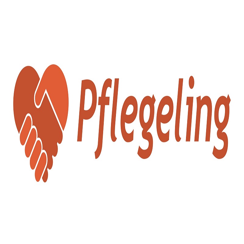  Pflegeling 