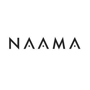 NAAMA Studios Laser Tattoo Removal