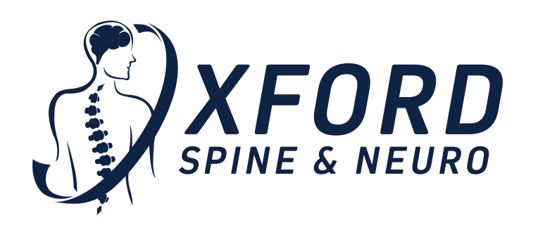 Oxford Spine & Neurosurgery Centre