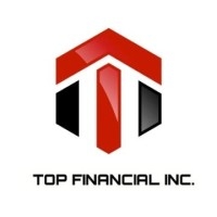 Top Financial Inc.