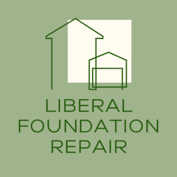 Liberal Foundation Repair